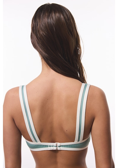 Penti Açık Yeşil Ivy Bikini Üstü