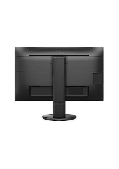 Philips 276B9-00 27" 4 MS 75 HZ HDMI USB-C Monitör