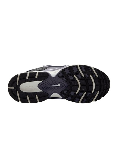 Nike V5 Rnr Suede 2 Kadın Sneaker Ayakkabı Ix0197-002 Juststep Çokrenkli