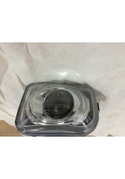 84501fe241 Subaru Sis Far Sag