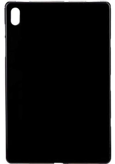 Galaxy Uyumlu Tab S7 Fe Lte (T737-T736-T733-T730) Kılıf Zore Tablet Süpe (520757910)