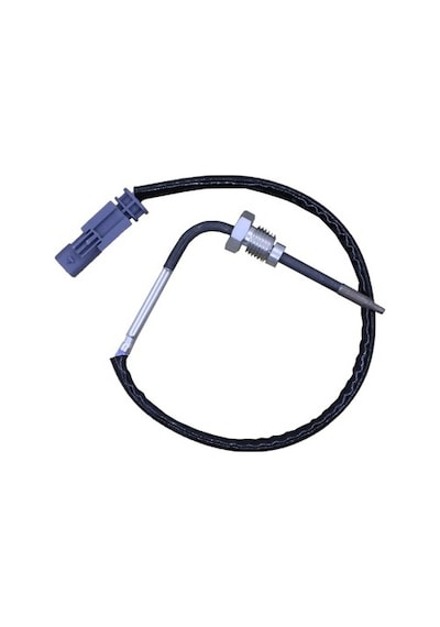 Autodak Dak3229 Turbo Isı Kaptörü Egea 1.6 Euro 6 2015 2021 46339767 46339767 -