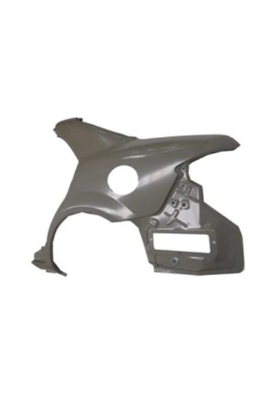 Mazda 6- Sd- 2003-2006 Arka Çamurluk Sol Bfn