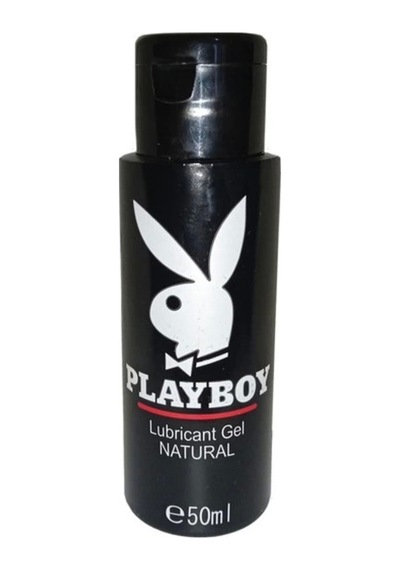 Playboy Pratik Boy Naturel 60 Ml