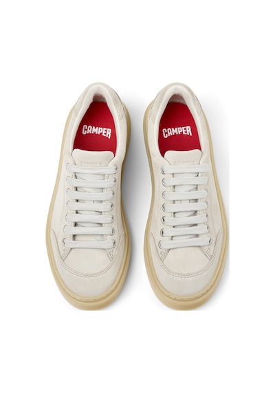 Camper Runner Twentyfive Kadın Sneaker K201907-003