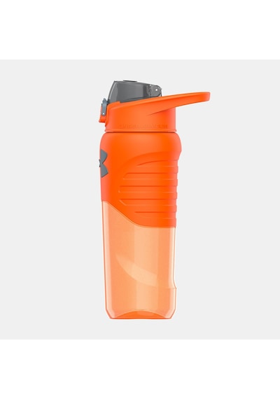 Under Armour Clarity Team Royal 24oz 700ml Turuncu Matara