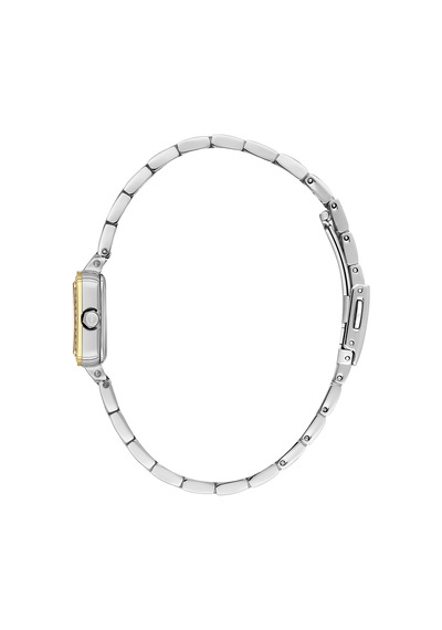 Freelook Fl.1.10550-5 Gold - Gri
