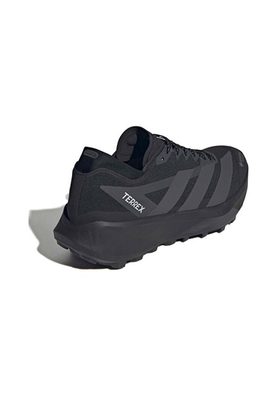 Adidas Terrex Agravıc Gtx 2 Erkek Arazi Tipi Koşu Ayakkabısı Hq5089 Siyah