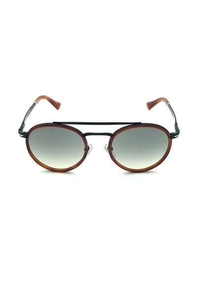 Persol Po2467-s 1091 32 Erkek Güneş Gözlüğü