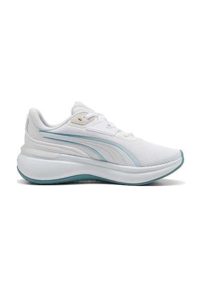 Puma Softrıde Exo Kadın Ayakkabı 312647 08 Beyaz