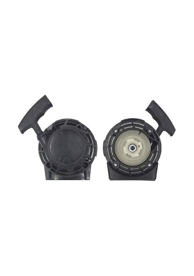 Starter Kapak Komple Tırpan Hyundai Uyumlu