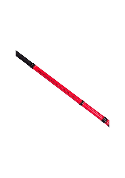 Albastar Neo Spin 240 Cm 15-40g Atarlı Karbon Spin Olta Kamışı