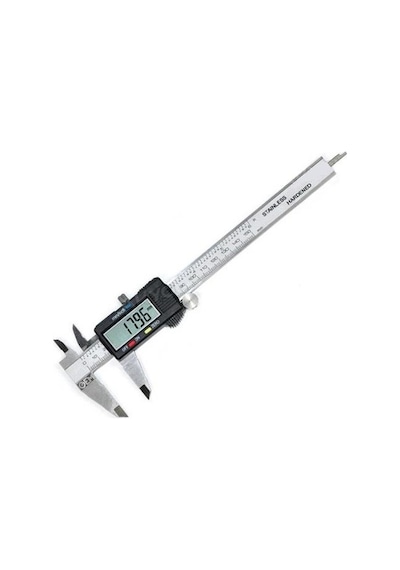 Oem Kmp150 Dijital Kumpas 0-150 Mm