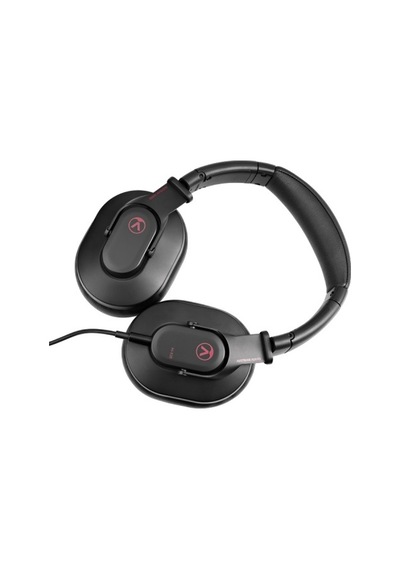 Austrian Audio Hi-x20 Profesyonel Kulaklık Siyah