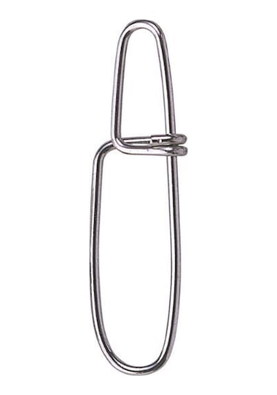 Owner Por Parts Crosslock Snap 5187-206 No:2 Standart