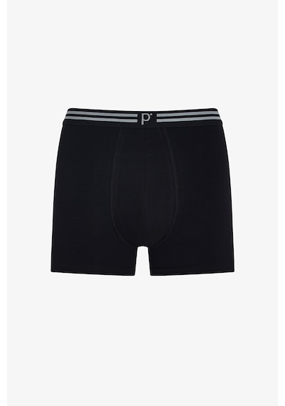 Penti Erkek Renkli Urban Line Çoklu Boxer Penti Erkek Renkli Urban Line Çoklu Boxer
