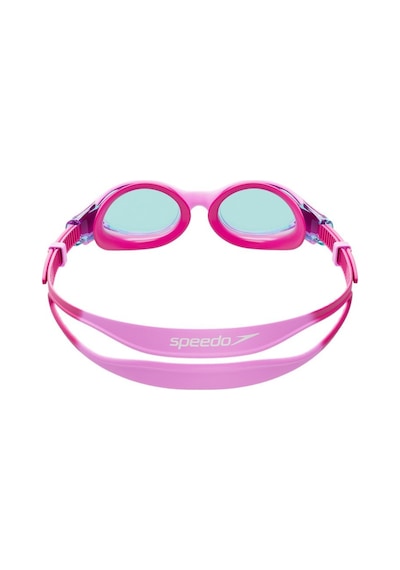 Speedo Çocuk Yüzücü Gözlüğü 6-14 Yaş Bıofuse 2.0 Ju Pınk/pınk 8-00336315945 Yzm Beyaz
