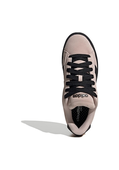 Adidas Grand Court Alpha 00s Erkek Günlük Ayakkabı Js3808 Pembe Pembe Adidas Grand Court Alpha 00s Erkek Günlük Ayakkabı Js3808 Pembe Pembe