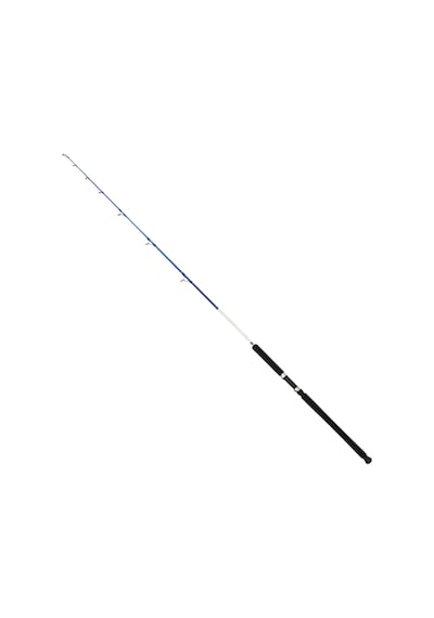 1411 Captain Vıctor Boat 30-160 Gr 165 Cm