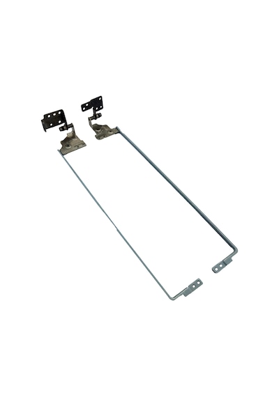 Lenovo Uyumlu G5045 80E3009BTX, 80E3015MTX Notebook Menteşe Seti