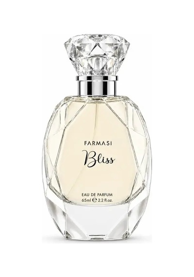 Bliss Kadın Parfümü Edp 65 Ml Diğer