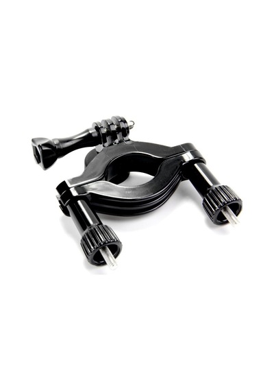 Sanger Gp65 Aksiyon Kamera Motorsiklet Bağlantı Aparatı