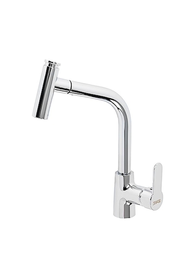 Newarc 971591 Domino Yüksek Spiralli Eviye Bataryası