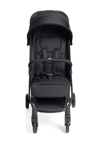 Chicco Urbıno Bebek Arabası Black 06087138950000