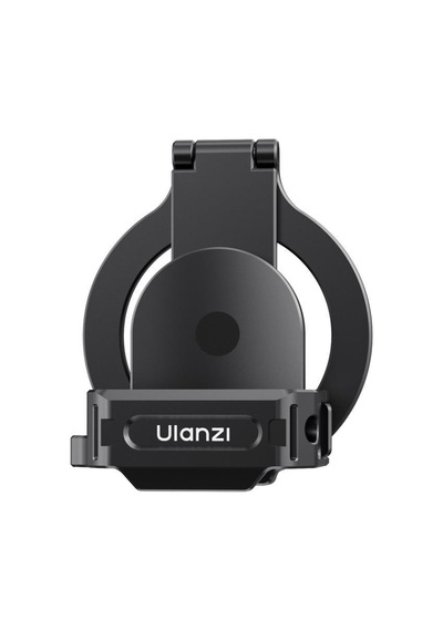 Ulanzi Pm01 Xtra Muse & Pocket 3 Manyetik Genişletme Adaptörü - C065