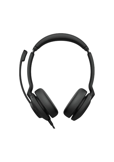 Jabra Evolve2 30 Se Usb C/a Ms Ms Stereo Kulaklık