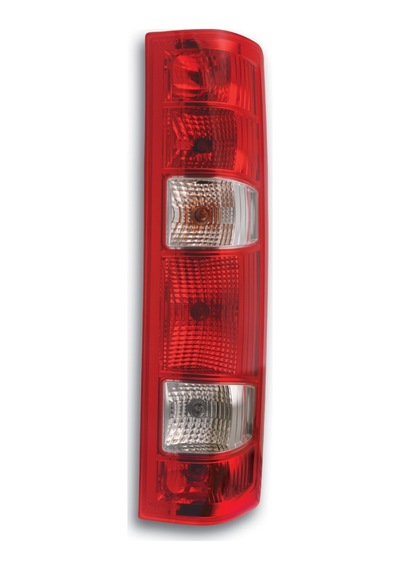 Iveco Daıyl Stop Lambası Sağ Duysuz.69500590