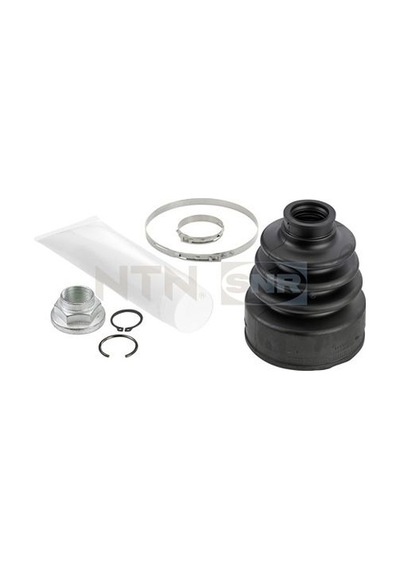Aks Korugu Honda Honda Cıvıc 44017t1te010-44017t1te110-44017t1