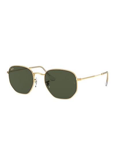 Ray-Ban 0RB3548 919631 51 Unisex Güneş Gözlüğü