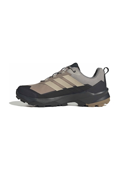 Adidas Terrex Skychaser Ax5 Gtx Erkek Outdoor Ayakkabı Kj8939 Kj8939 Akah Açık Kahverengi