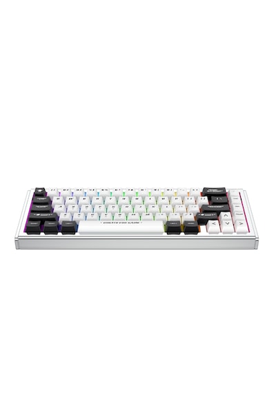 Havit Kraken Astralforce-2 Rgb 67 Tuşlu Mekanik Gaming Klavye