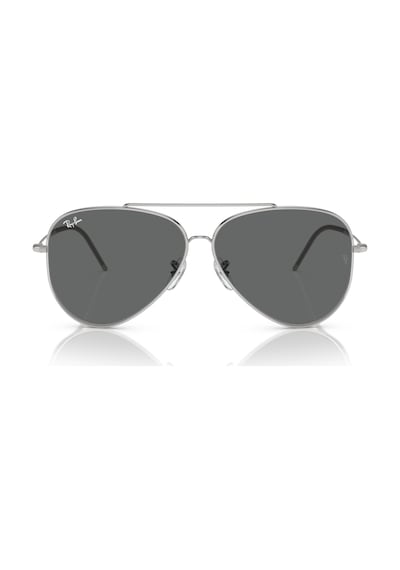 Ray-Ban R0101s 003/gr 59 Unisex Güneş Gözlüğü - 19