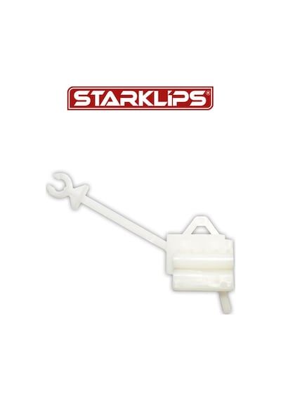 Klips Cam Ön R Iveco Stralis 2002-2016 5801321873 2 Adet