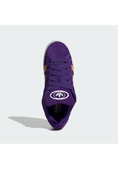 Adidas Campus 00s Erkek Günlük Spor Ayakkabı C-adıjı3166e10a00 Mor