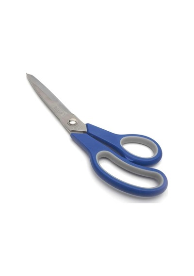 Buro Masaustu Ve Ofis 131700122500 Force, 25 Cm, Lacivert