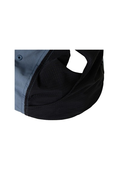 The North Face W Horizon Hat Şapka Nf0a5fxm0u31 Gri