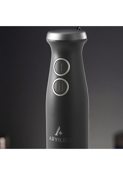 Aryıldız Functional 1800 W Stick Blender