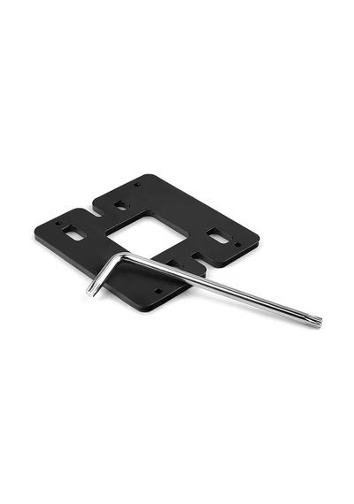 Amd Am5 Şort Backplate