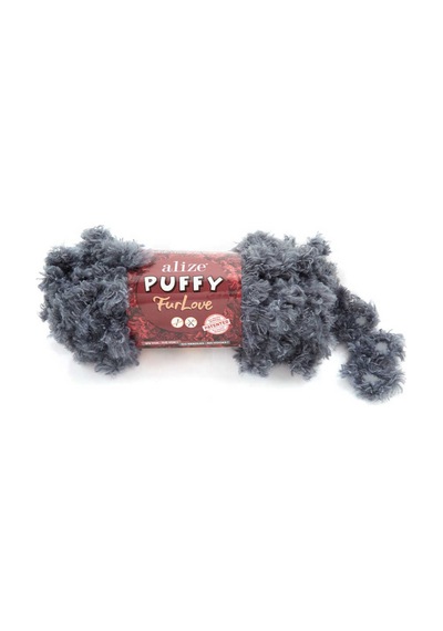 Puffy Furlove 87