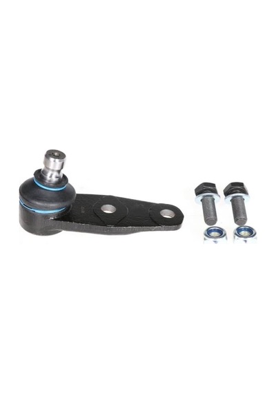 Rotland Renault 9-11-19-clio-kangoo Rotil 10 Mm 2 Adet