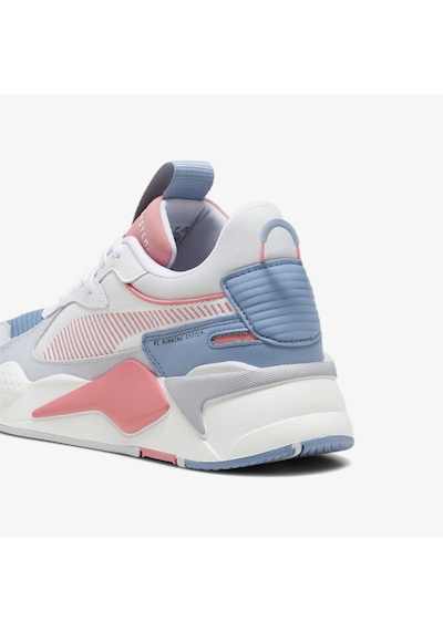 Puma Rs-x Reinvention Kadın Beyaz Spor Ayakkabı Puma Rs-x Reinvention Kadın Beyaz Spor Ayakkabı