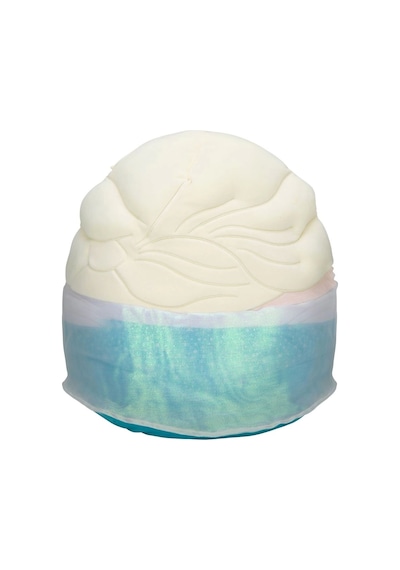 Squishmallows Disney Prenses Serisi - Elsa 20 Cm 8el Çok Renkli