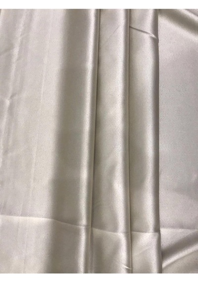 Blackout Karartma Güneşlik Fon Pilesiz Tek Kanat,krem 120 X Çok Renkli