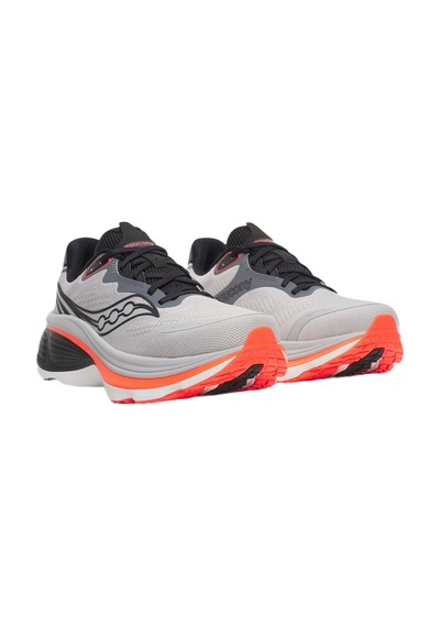 Saucony Saucony Hurrıcane 26 Erkek Yol Koşusu Ayakkabısı Cbcx 482783