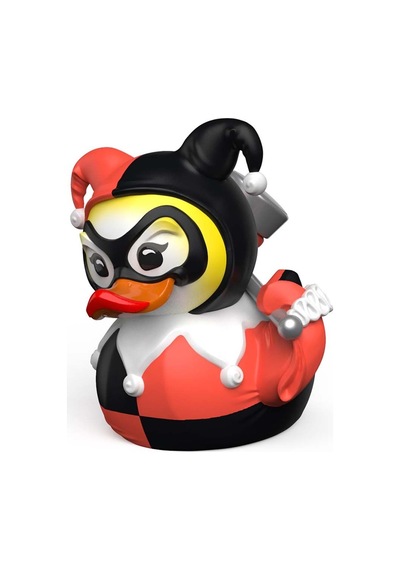 Tubbz Mini Dc Comics Harley Quinn Ns5007 Diğer