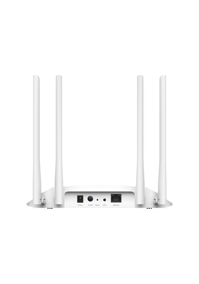 TP-Link TL-WA1201 AC1200 Kablosuz Access Point